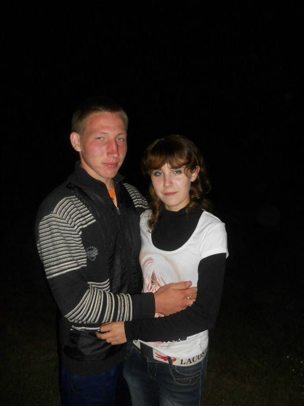 Петр Иванов фотография #11