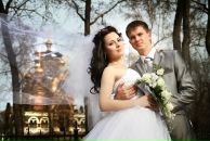 Фотография Рахманова Тимура