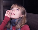 Фотография Ольга Лоншакова