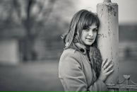 Іруська Козачек фотография #45 (источник - https://vk.com/id25536427)