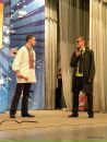 Міша Туйчев фотография #13 (источник - https://vk.com/id124482022)