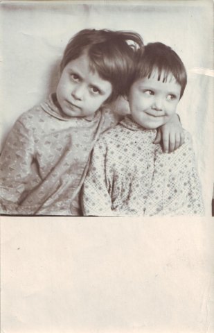 №3, Наталья Азиатцева, 58 лет, Ижевск №3, Наталья Азиатцева, 58 лет, Ижевск