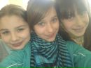 Крістіна Івашина фотография #1