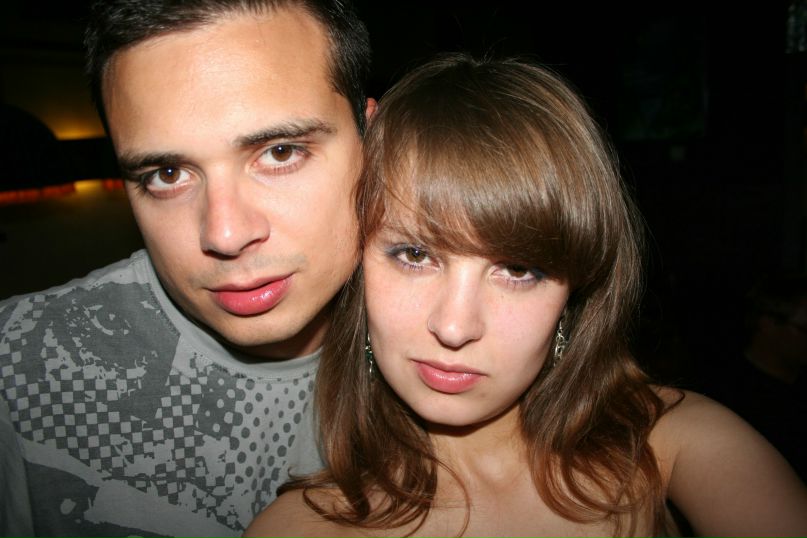 Маруся Городицька фотография #16