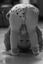 Анна Коваленко фотография #15 (источник - https://vk.com/id163849586)