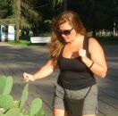 Фотография Ли Ли