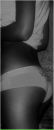 Love _bi фотография #1