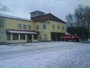 Фотография Штылёва Андрюхи
