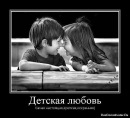 Фотография Викторовна Анна