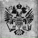 Паша Холод фотография #46 (источник - https://vk.com/id1779776)