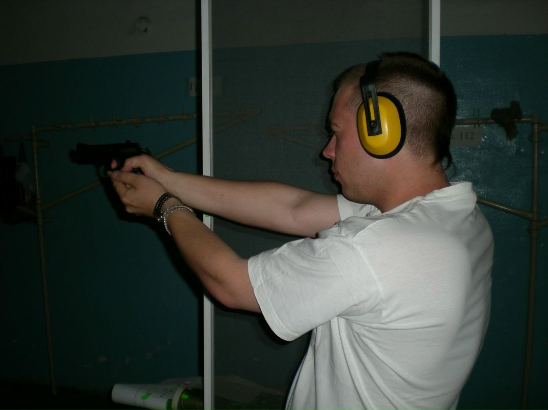 Игорь Игнатенко фотография #40