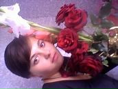 Марія Попеску фотография #2 (источник - https://vk.com/id96216199)