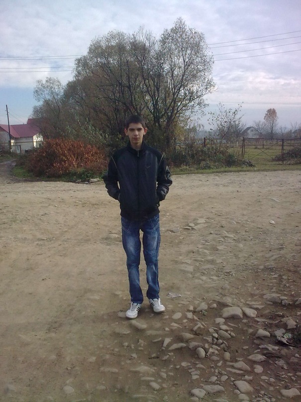 Вася Бенца фотография #27