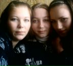 Валерія Лукашевич фотография #38 (источник - https://vk.com/id89630407)