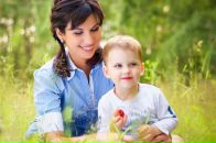 Фотография Моисеевой Виктории