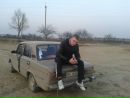 Андрій Радчук фотография #25 (источник - https://vk.com/id133464083)