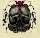 Фотография Отцы Сына