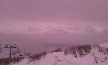 Антон Устюгов фотография #28 (источник - https://vk.com/id835167)