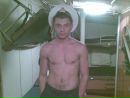Андрій Кибало фотография #11 (источник - https://vk.com/id117203025)