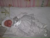 Ольга Ковалінська фотография #25 (источник - https://vk.com/id132931015)