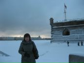 Фотография Климановой Татьяны