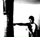 Фотография Bobov Igor