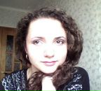 Ірина Миська фотография #33 (источник - https://vk.com/id12795372)