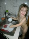 Іванна Шульгіна фотография #37 (источник - https://vk.com/id107775422)