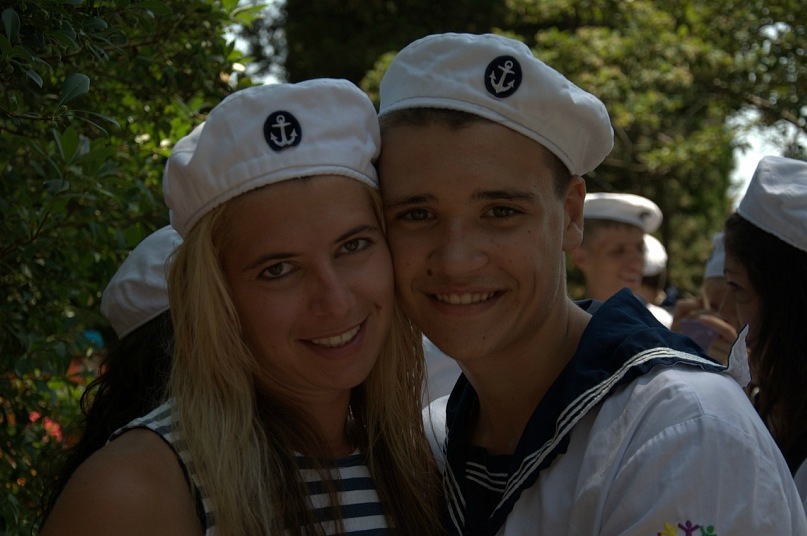 Сергей Палкин фотография #12