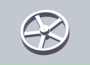 Игорь Горбачев фотография #33 (источник - https://vk.com/id8760124)