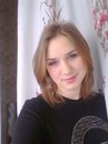 Малинка :)) фотография #7 (источник - https://vk.com/id117568723)