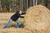 Фотография Стародыма Андрея