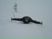 Міша Яткевич фотография #25 (источник - https://vk.com/id124492180)