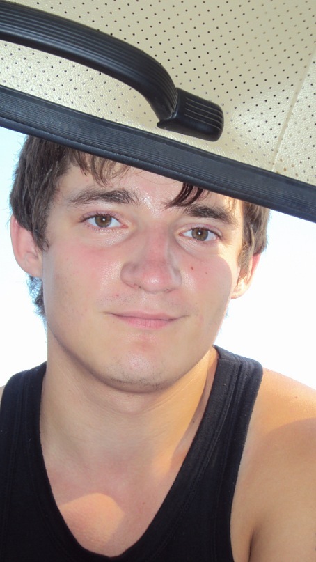 Рустам Батыров фотография #39