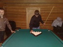 Іван Юртин фотография #8 (источник - https://vk.com/id68311923)