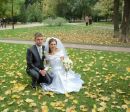 Фотография Карпова Романа