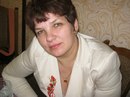 Лілія Приступа фотография #10 (источник - https://vk.com/id163097087)