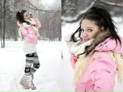 Олена Мірошин фотография #8 (источник - https://vk.com/id79568198)