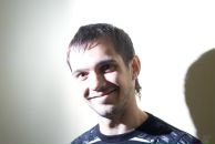 Фотография Олесневича Владимира