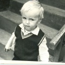 Григорій Гуменюк фотография #32 (источник - https://vk.com/id26689291)