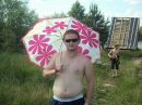 Фотография Нагорнова Александра