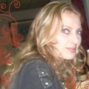 Алінка Фишович фотография #19 (источник - https://vk.com/id125930876)