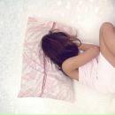 Фотография Дубровой Милы