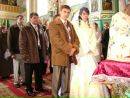 Наташаi Вільк фотография #39 (источник - https://vk.com/id35762153)
