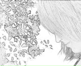 Фотография Ждановой Марии