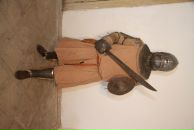 Фотография Беденко Евгения