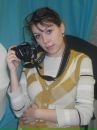 Фотография Агафонов Лёха