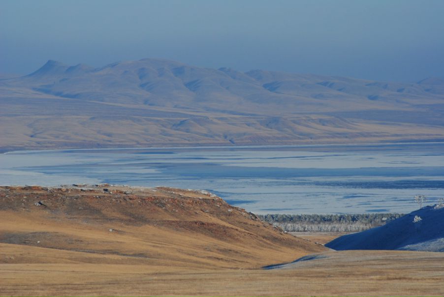 Yuri Bishaev фото №19