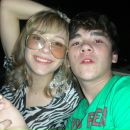 Фотография Дуевой Наталии