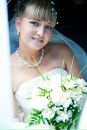 Фотография Писарева Маникюр Татьяны